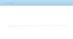 Desktop Screenshot of earnmoney.com